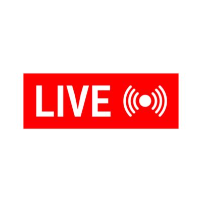 swwsite4.live|live free.